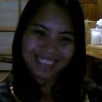 eunice