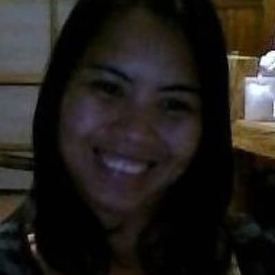 eunice