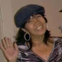 carmen