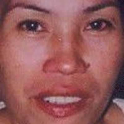 vergie