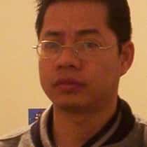 johan