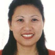 arlene