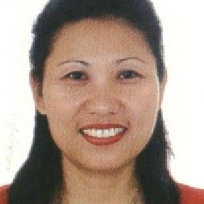 arlene