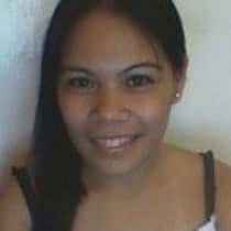 cherymae