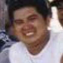 allan