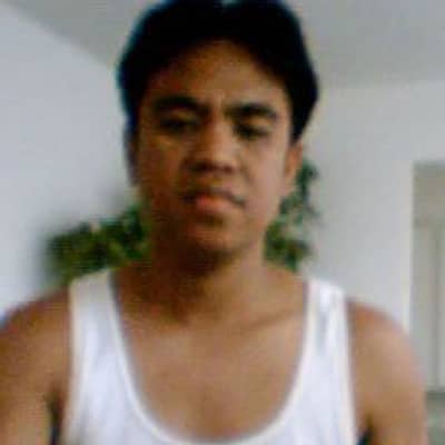 artemio