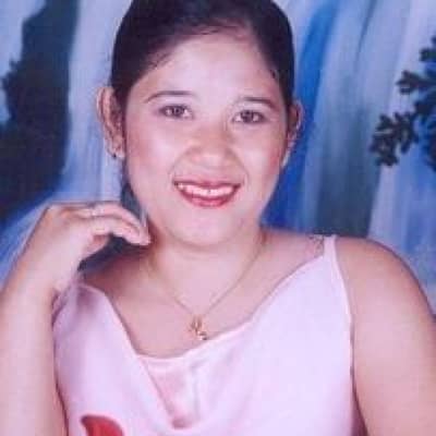 marygrace