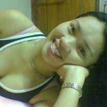 rolinda