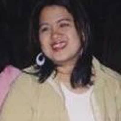 jenine