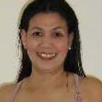 tess