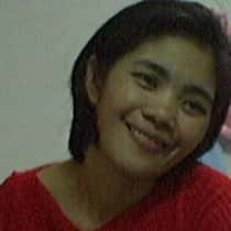 lilia