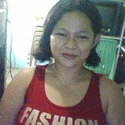 richelle
