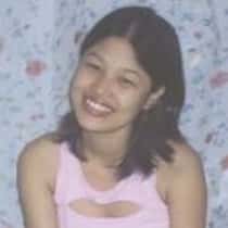 joy