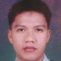 mark