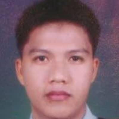 mark