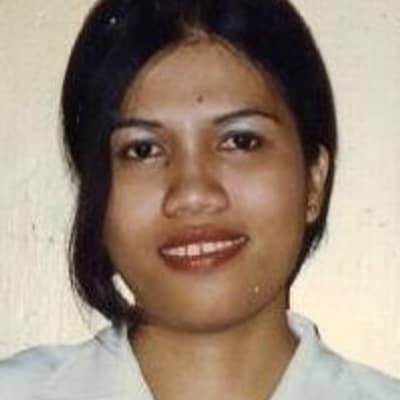 liza