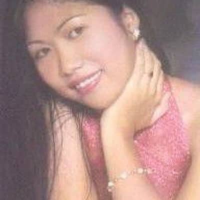 sweet eve
