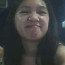 jackielou