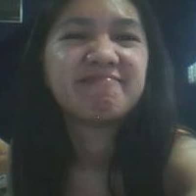 jackielou