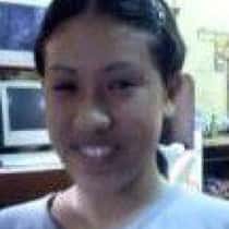mariane
