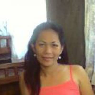 roselle