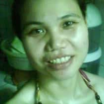 peeweelyn