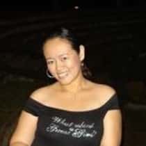 christy