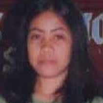 florenda