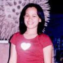 lea