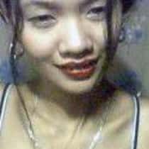 maricel