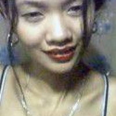 maricel