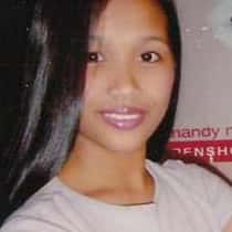 lian marie
