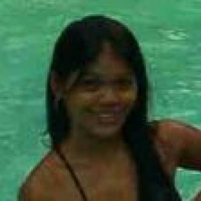 christine