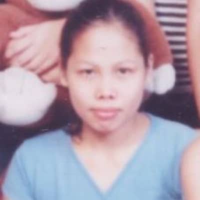 jennifer