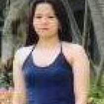 roseanie