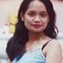 alona