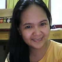 lovella