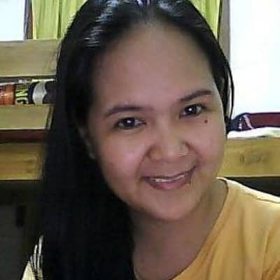 lovella