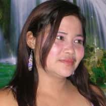 sherly