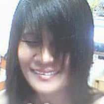 nida