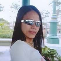 gelli