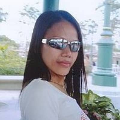 gelli