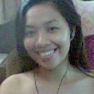 janice