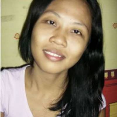 marites