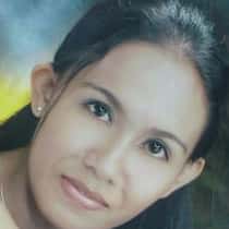 lavinia