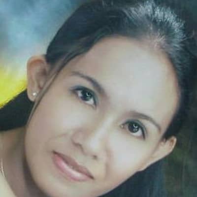 lavinia