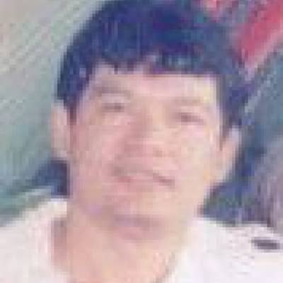 dandoy