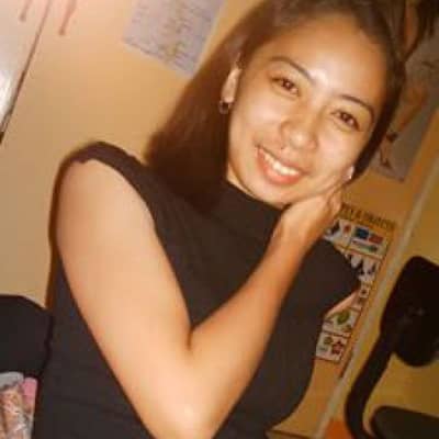 angelie