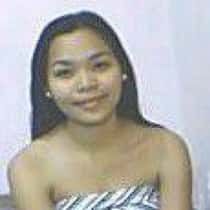 beverly