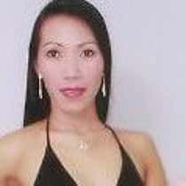 loyalitygirl...